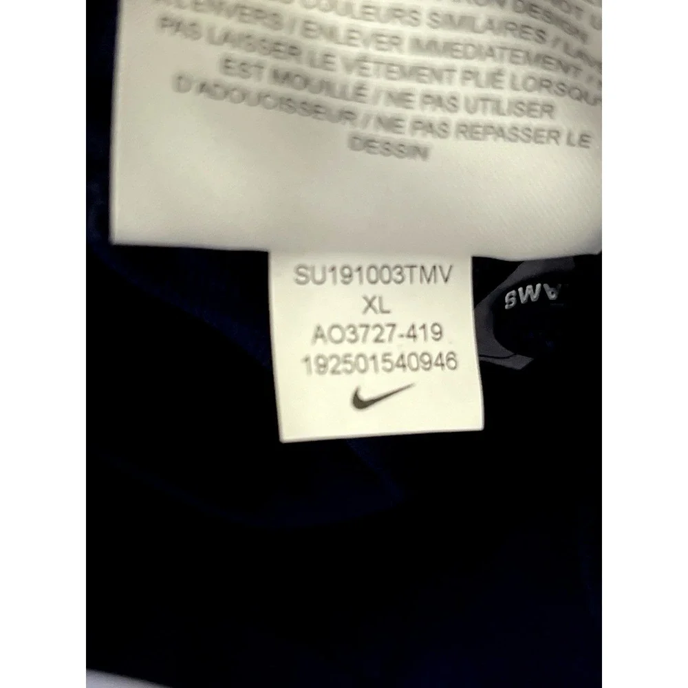 Nike mens los